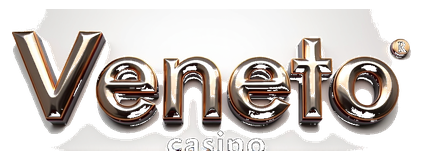 veneto casino logo