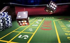 veneto casino Descubre MLBB en veneto casino, la emoción del campo de batalla en tu mano