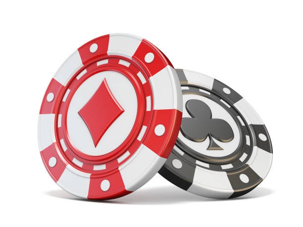 veneto casino Preguntas frecuentes sobre veneto casino en México