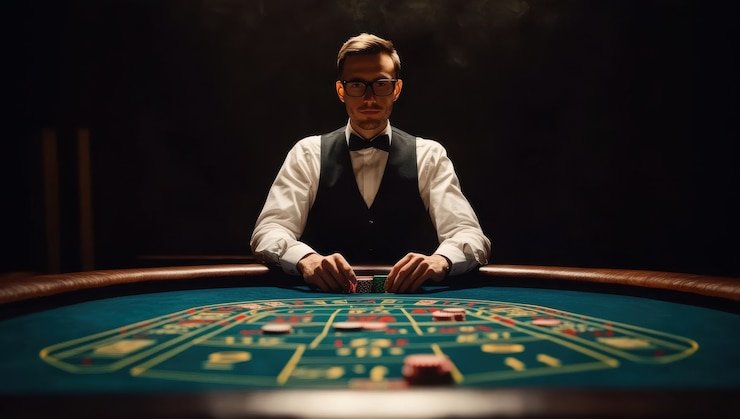 veneto casino MS Conquest en veneto casino: reglas y funciones de un clásico renovado