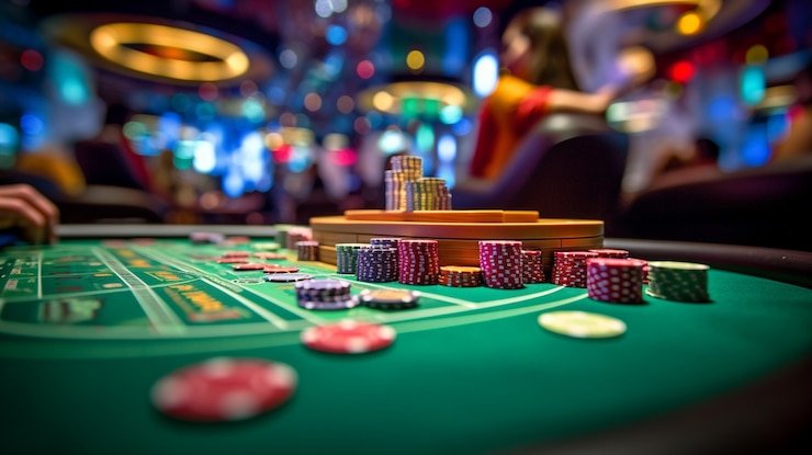 veneto casino Apuestas de tenis en veneto casino: reglas y ventajas únicas