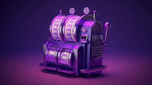 veneto casino Experimenta nuestros juegos en vivo con crupieres en español