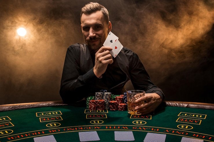 veneto casino Inicia sesión en veneto casino y accede a nuestro lobby completo