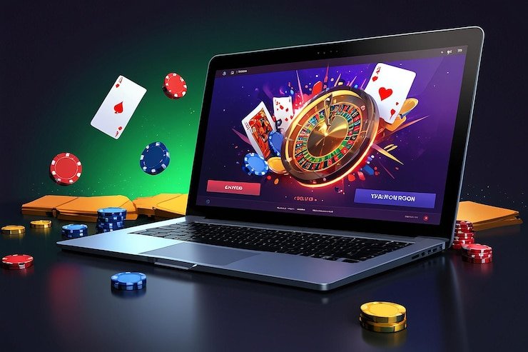 veneto casino slide 1