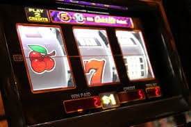 veneto casino slide 2
