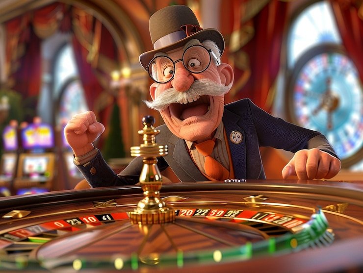 veneto casino slide 3