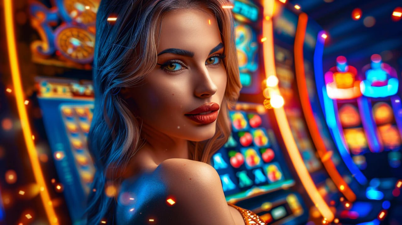 veneto casino Apuestas Deportivas
