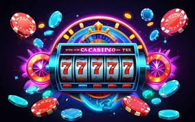 veneto casino Bingo