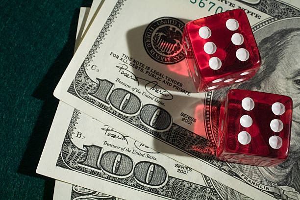 veneto casino Crash Games