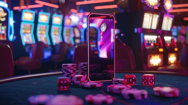 veneto casino Ruleta en Vivo