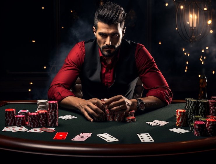 veneto casino M-World Championship