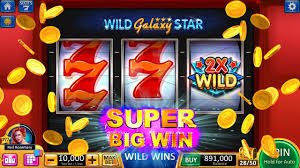 veneto casino Conoce el M World Championship y sus reglas en veneto casino